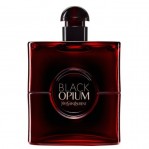 Yves Saint Laurent Black Opium Over Red Yves Saint Laurent Black Opium Over Red