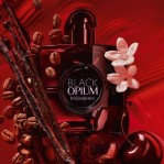 Yves Saint Laurent Black Opium Over Red Yves Saint Laurent Black Opium Over Red