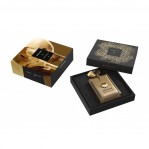 Amouage Jubilation 40 Man Amouage Jubilation 40 Man