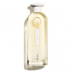 KENZO Soleil The KENZO Soleil The