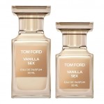 Tom Ford Vanilla Sex Tom Ford Vanilla Sex