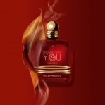 Emporio Armani Stronger With You Tobacco Emporio Armani Stronger With You Tobacco