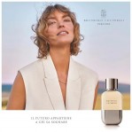 Brunello Cucinelli Pour Femme Brunello Cucinelli Pour Femme