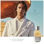Brunello Cucinelli Brunello Cucinelli Pour Homme