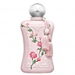 Parfums de Marly Delina Limited Edition Parfums de Marly Delina Limited Edition