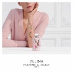 Parfums de Marly Delina Limited Edition Parfums de Marly Delina Limited Edition