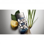MICHAEL KORS Michael Kors Pour Homme