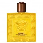 Versace Eros Energy Versace Eros Energy