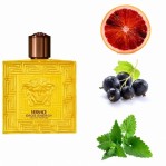 Versace Eros Energy Versace Eros Energy
