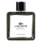 Lacoste Original Lacoste Original