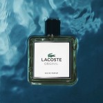 Lacoste Original Lacoste Original