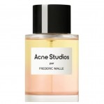 Frederic Malle Frederic Malle Acne Studios