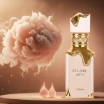 Lattafa Eclaire Lattafa Eclaire