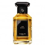 Guerlain Guerlain Cuir Beluga