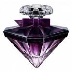 Lancome La Nuit Tresor Le Parfum Lancome La Nuit Tresor Le Parfum