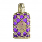 Orientica Premium Velvet Gold Orientica Premium Velvet Gold