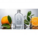 CALVIN KLEIN CK One Essence CALVIN KLEIN CK One Essence