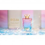 Roja Parfums Elysium Pour Femme Roja Parfums Elysium Pour Femme