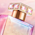 Roja Parfums Elysium Pour Femme Roja Parfums Elysium Pour Femme