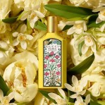 GUCCI Flora Gorgeous Orchid GUCCI Flora Gorgeous Orchid