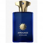 Amouage Interlude Man Amouage Interlude Man
