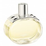 Hermes Barenia Hermes Barenia