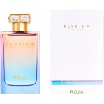 Roja Parfums Elysium Pour Femme Roja Parfums Elysium Pour Femme