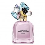 MARC JACOBS Perfect Elixir MARC JACOBS Perfect Elixir