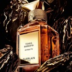 Guerlain Tonka Sarrapia Extrait 75 Guerlain Tonka Sarrapia Extrait 75