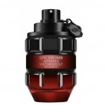 Viktor & Rolf Spicebomb Infrared Eau de Parfum