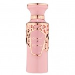 Fragrance World Fragrance World Bouquet of Euphoria