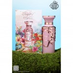Fragrance World Fragrance World Bouquet of Euphoria