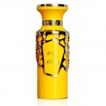 Fragrance World Fragrance World Nectar of Ecstasy