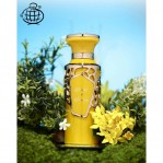 Fragrance World Fragrance World Nectar of Ecstasy