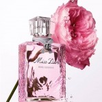 Christian Dior Miss Dior Rose Essence Christian Dior Miss Dior Rose Essence