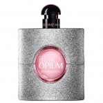 Yves Saint Laurent Black Opium Glitter Yves Saint Laurent Black Opium Glitter
