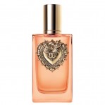 DOLCE & GABBANA Devotion Intense DOLCE & GABBANA Devotion Intense