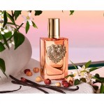 DOLCE & GABBANA Devotion Intense DOLCE & GABBANA Devotion Intense