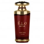 Lattafa Lattafa Perfumes Mayar Cherry Intense