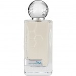 Hormone Paris Gaba Hormone Paris Gaba