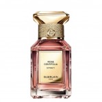 Guerlain Rose Centifolia Extrait 1 Guerlain Rose Centifolia Extrait 1