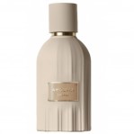Amouage Lustre