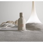 Amouage Lustre