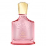 Creed Eladaria Creed Eladaria