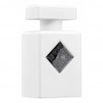 Initio Parfums Prives Power Self