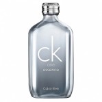 CALVIN KLEIN CK One Essence CALVIN KLEIN CK One Essence