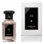 Guerlain Guerlain Oud Nude