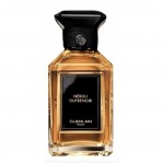 Guerlain Neroli Outrenoir Guerlain Guerlain Neroli Outrenoir