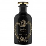 GUCCI Gucci Vanilla Firenze