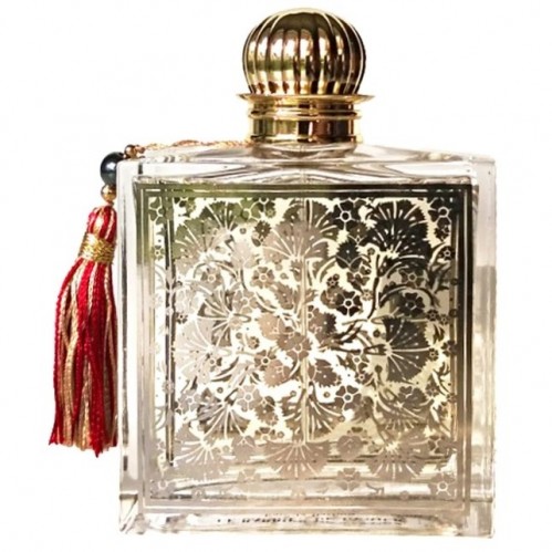 MDCI Ambre Topkapi MDCI Ambre Topkapi